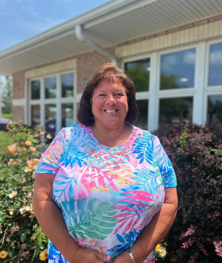 Veterinarians in Wexford Wexford PA Veterinarians